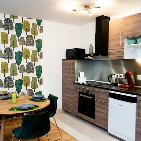 Ilodge Secondia Шеси Экстерьер фото